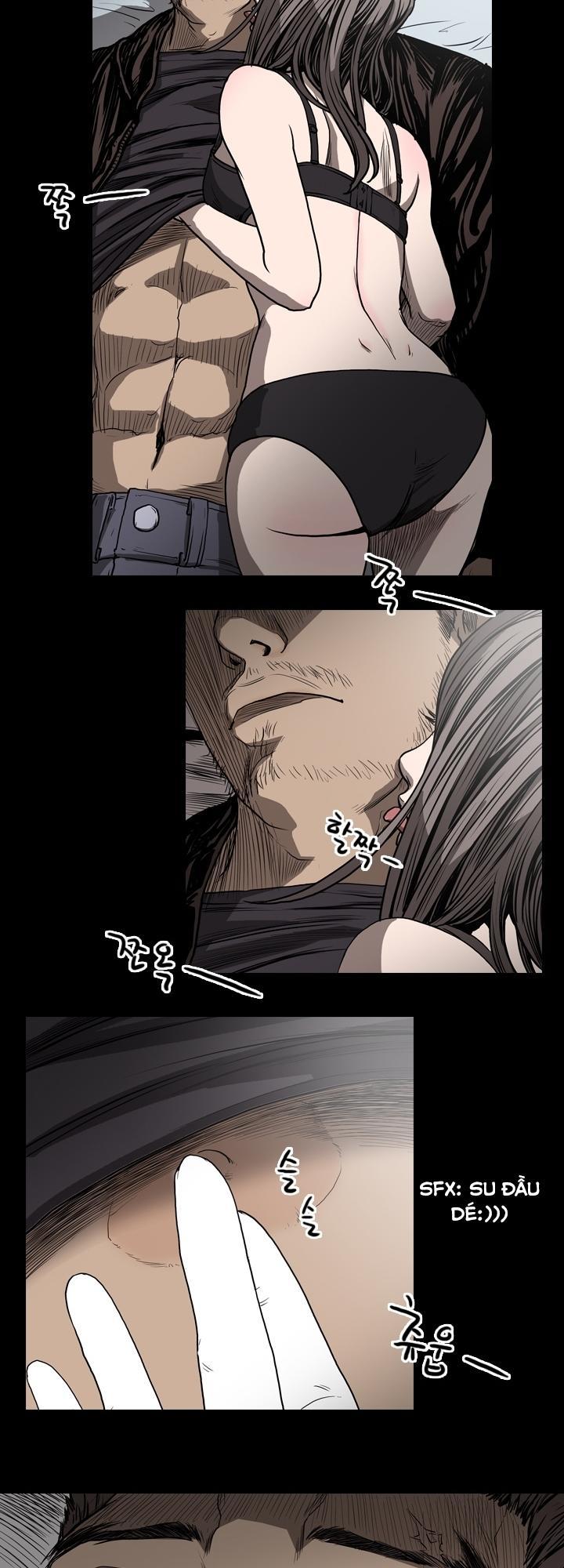 nang-kieu-xu-han-chap-37-31 integer