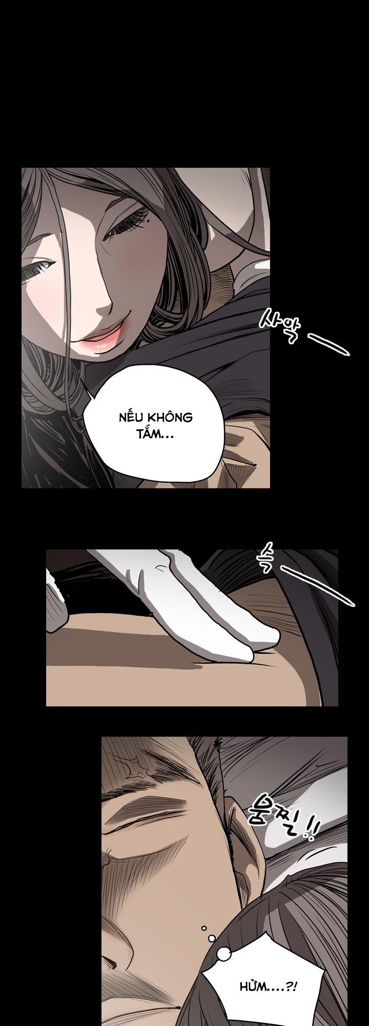 nang-kieu-xu-han-chap-37-33 integer