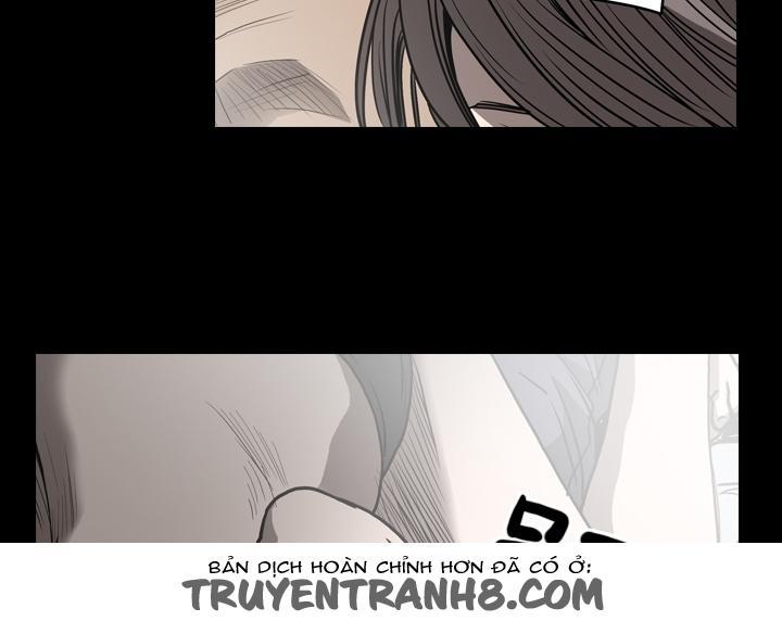 nang-kieu-xu-han-chap-37-34 integer