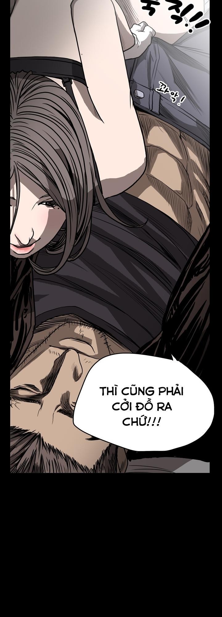 nang-kieu-xu-han-chap-37-35 integer