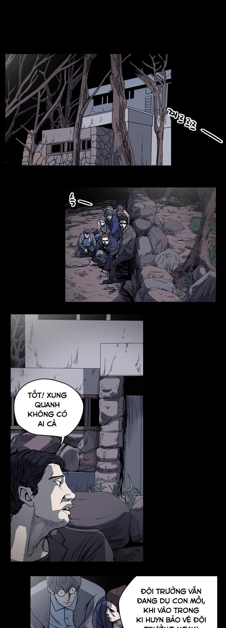 nang-kieu-xu-han-chap-37-37 integer