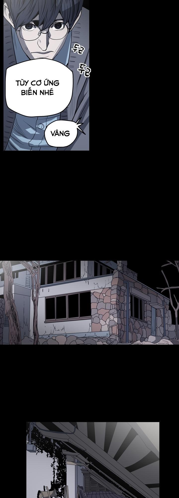 nang-kieu-xu-han-chap-37-39 integer