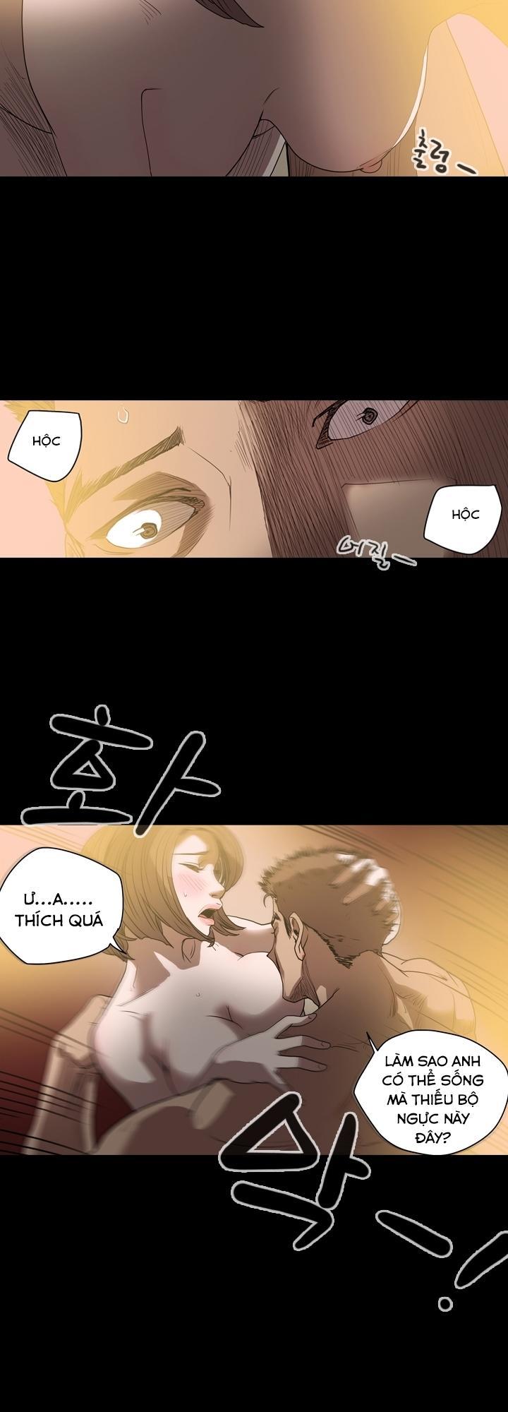 nang-kieu-xu-han-chap-37-3 integer