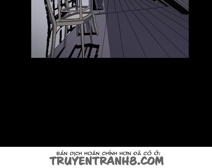 nang-kieu-xu-han-chap-37-40 integer