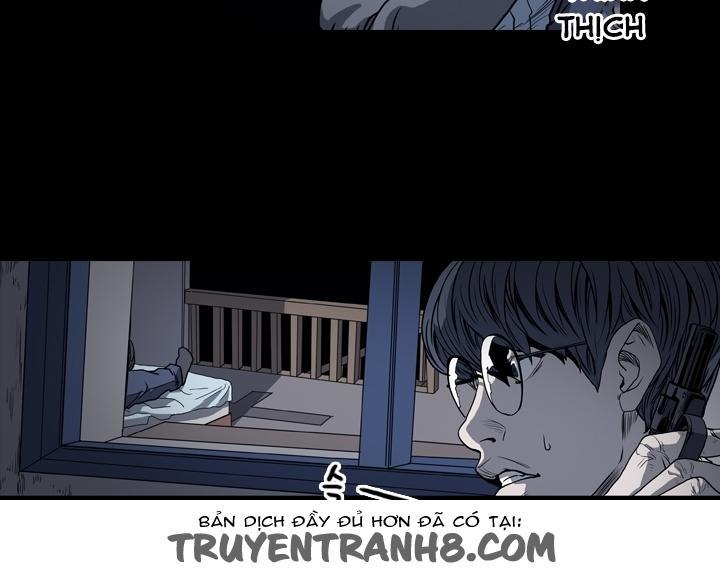 nang-kieu-xu-han-chap-37-42 integer