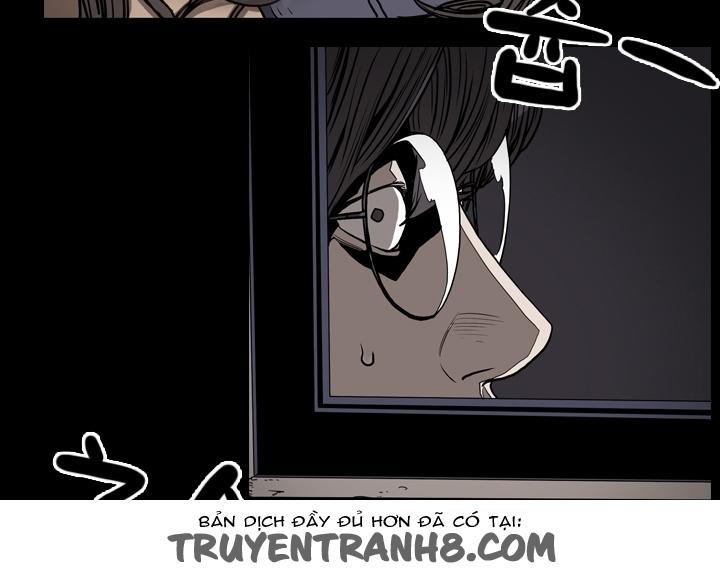 nang-kieu-xu-han-chap-37-44 integer