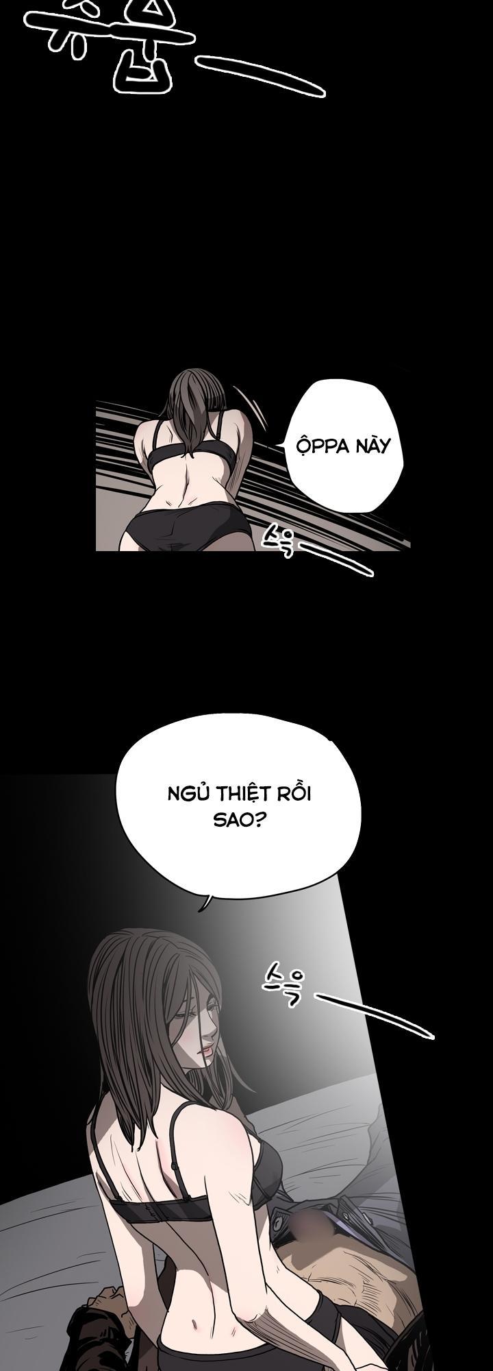 nang-kieu-xu-han-chap-37-45 integer