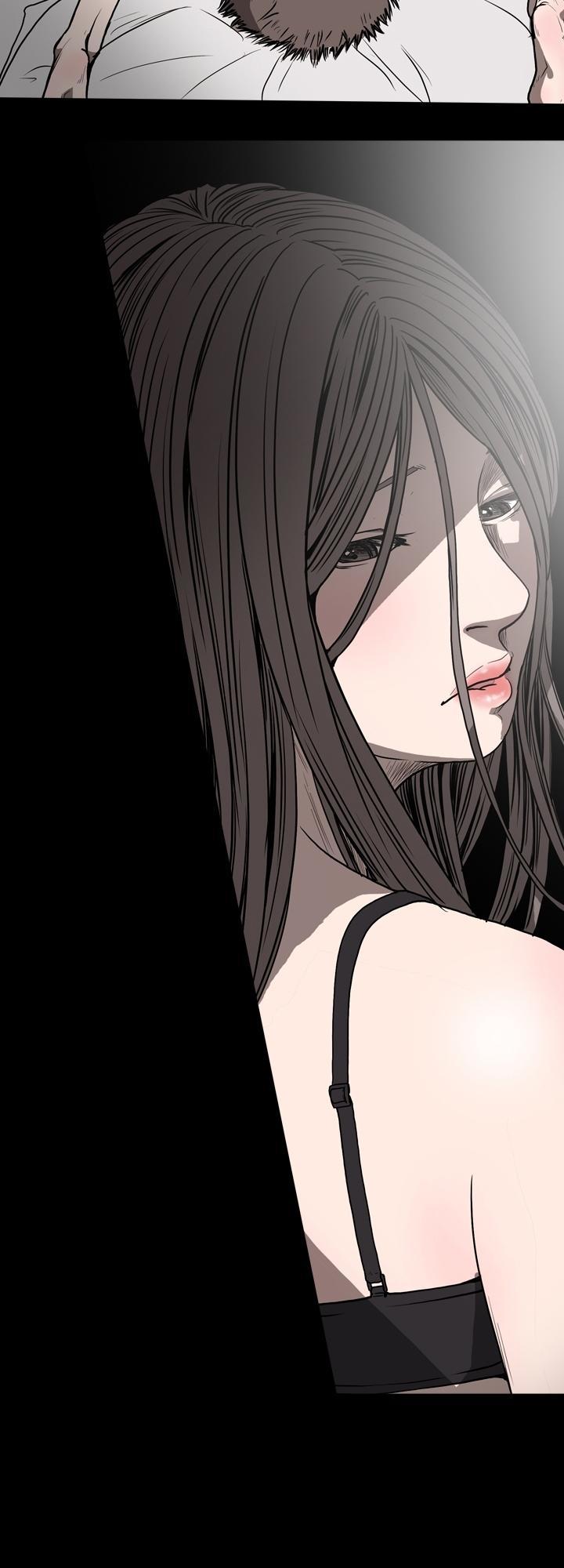 nang-kieu-xu-han-chap-37-47 integer