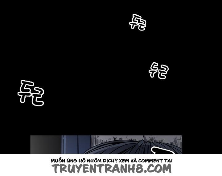 nang-kieu-xu-han-chap-37-48 integer