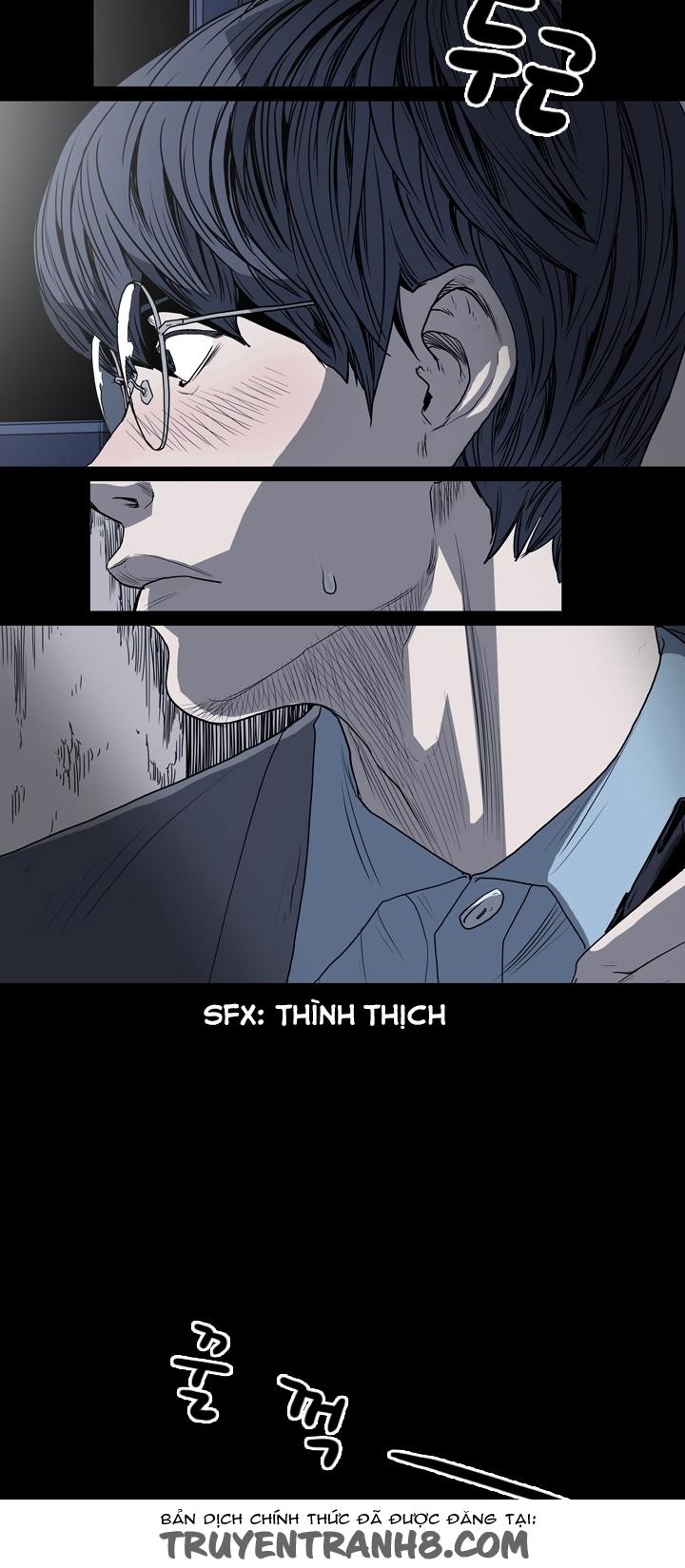 nang-kieu-xu-han-chap-37-49 integer