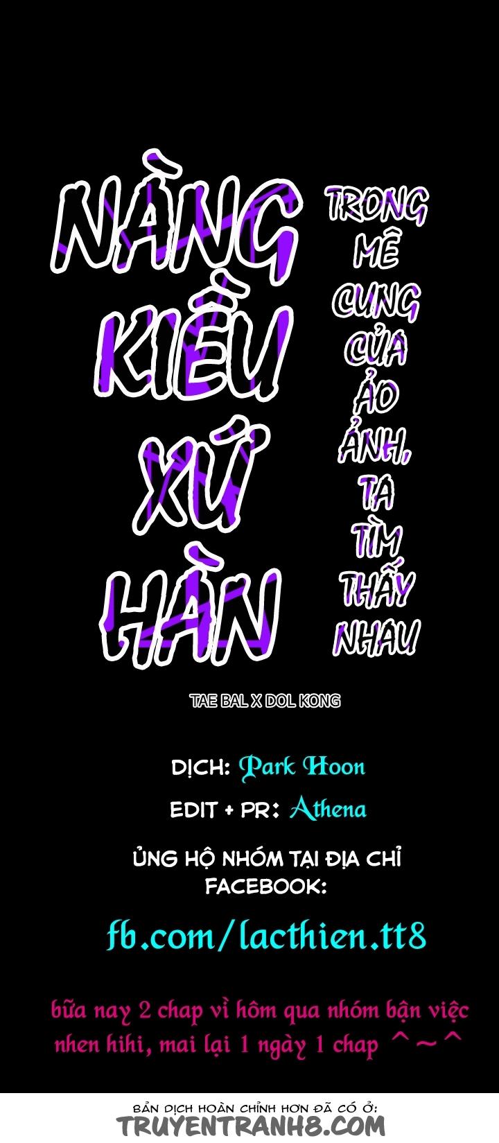 nang-kieu-xu-han-chap-37-50 integer