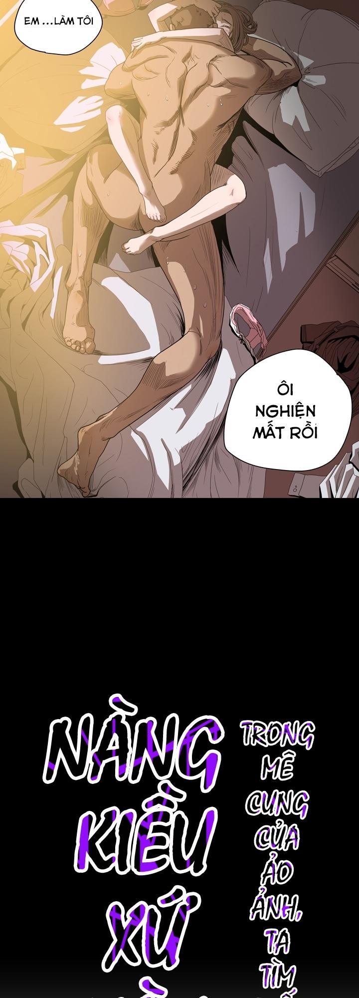 nang-kieu-xu-han-chap-37-5 integer