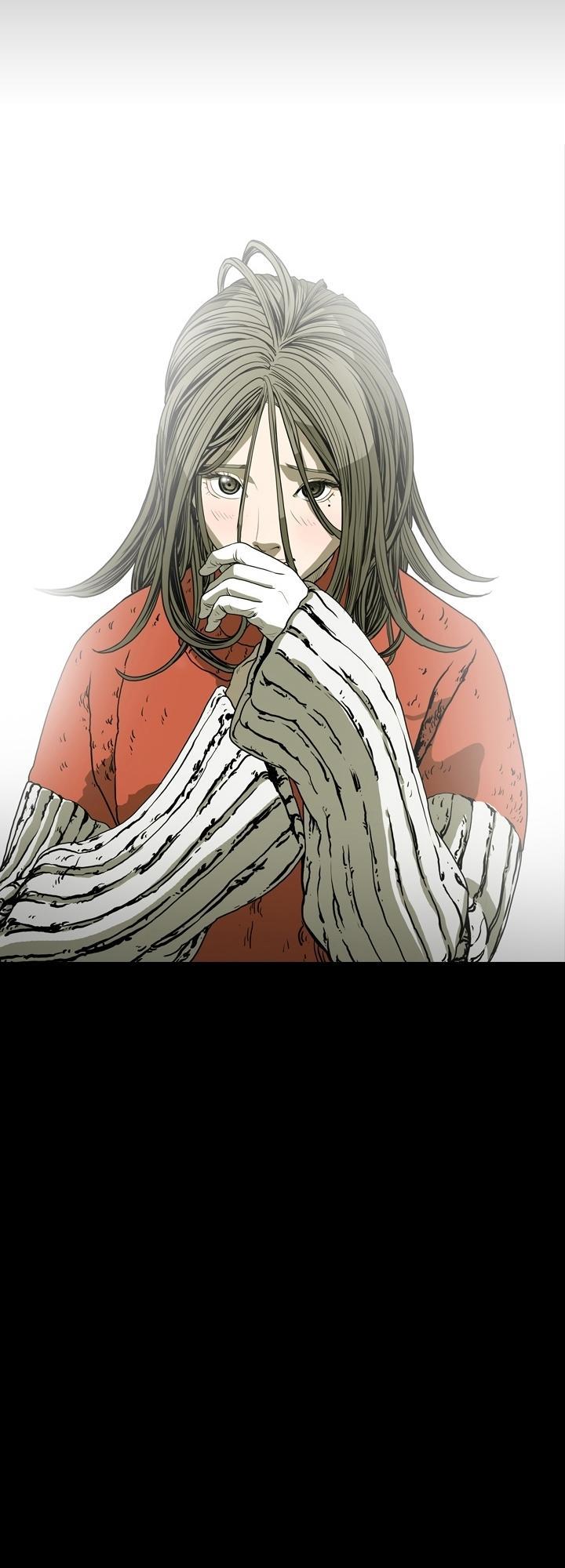 nang-kieu-xu-han-chap-37-7 integer