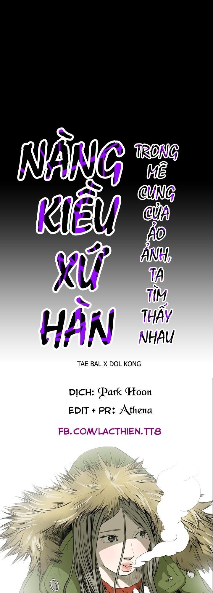 nang-kieu-xu-han-chap-38-10 integer