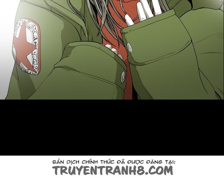 nang-kieu-xu-han-chap-38-11 integer