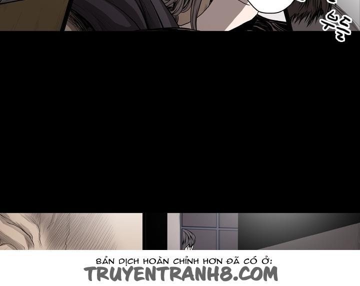 nang-kieu-xu-han-chap-38-13 integer