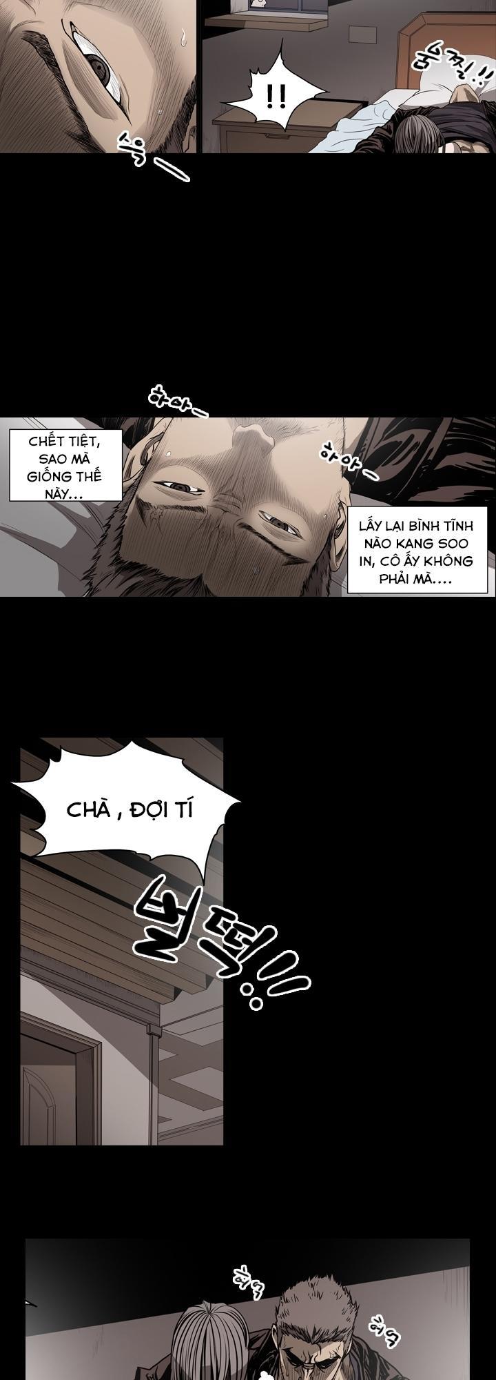 nang-kieu-xu-han-chap-38-14 integer