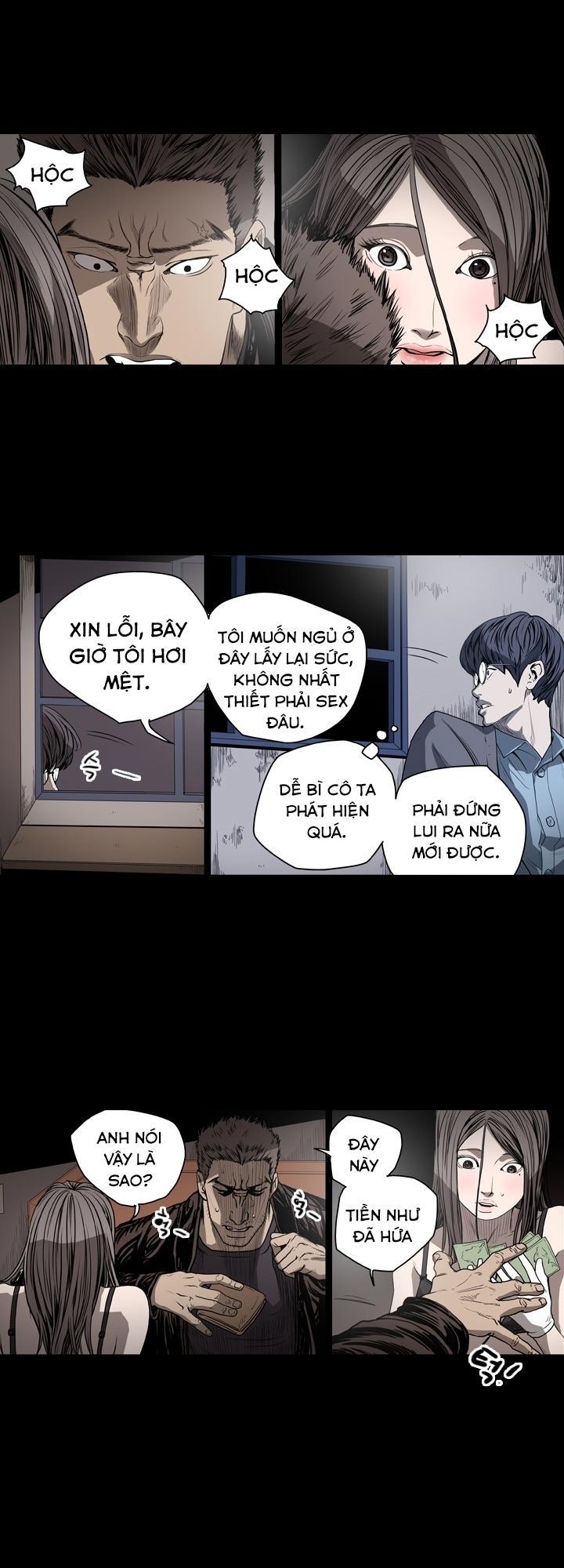 nang-kieu-xu-han-chap-38-16 integer