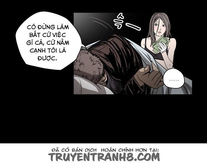 nang-kieu-xu-han-chap-38-17 integer