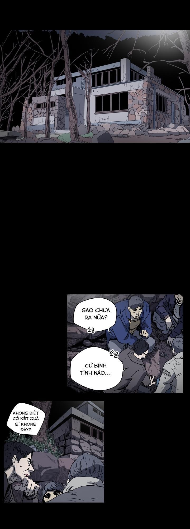 nang-kieu-xu-han-chap-38-18 integer