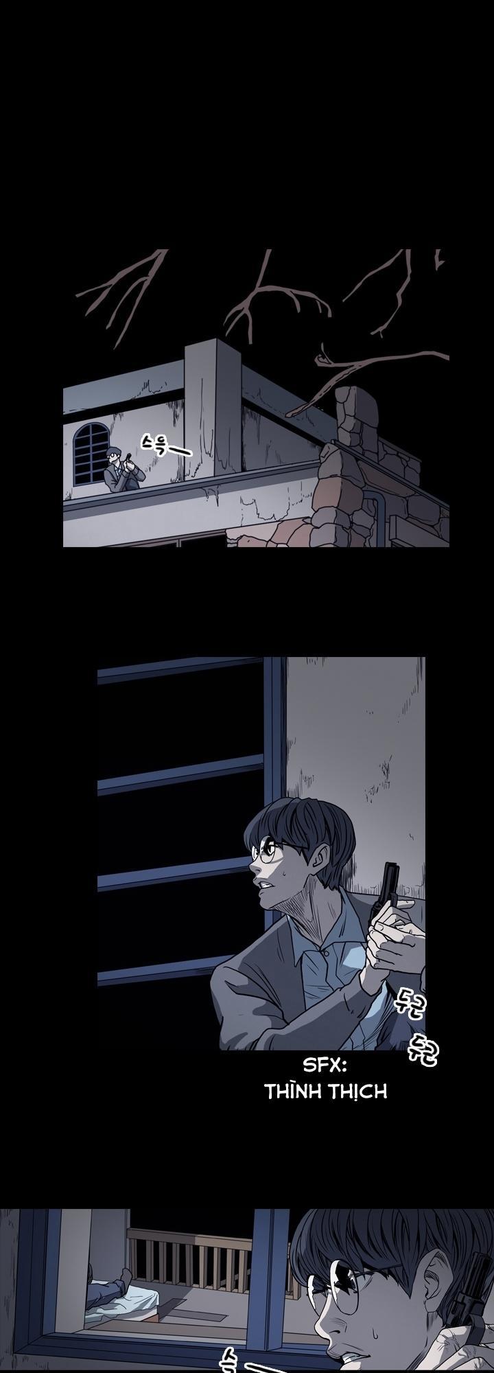 nang-kieu-xu-han-chap-38-1 integer