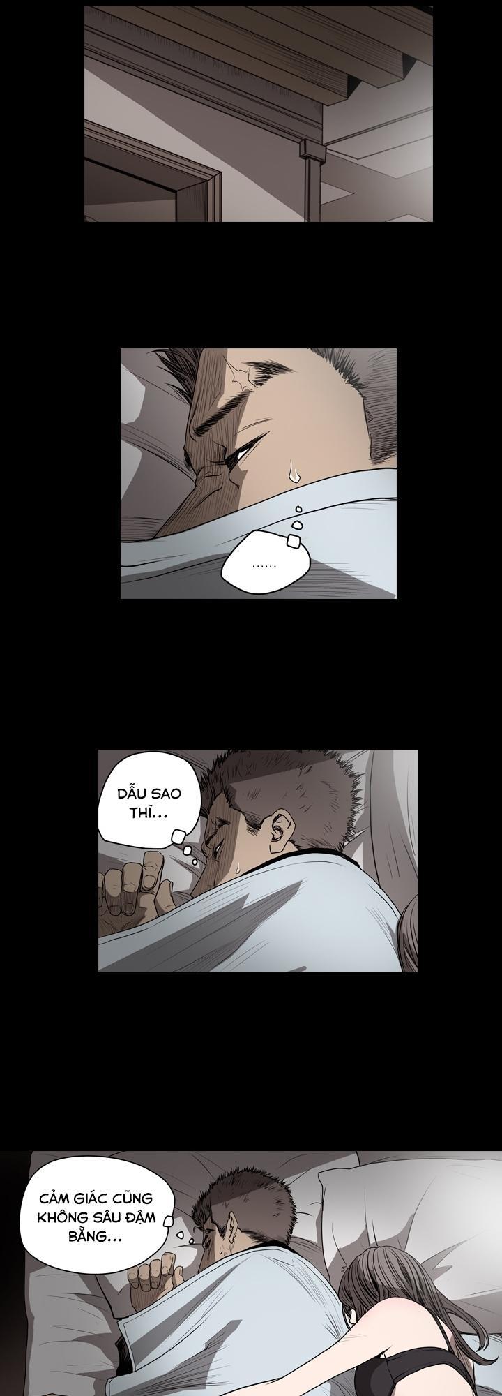 nang-kieu-xu-han-chap-38-20 integer