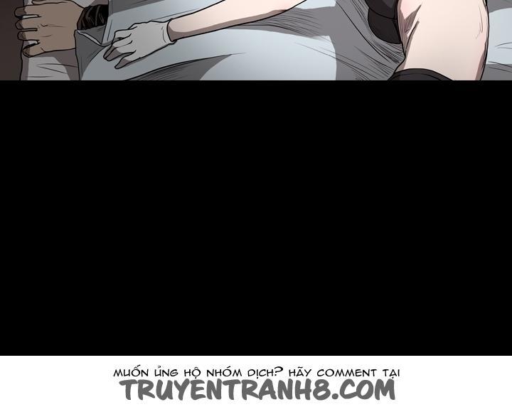 nang-kieu-xu-han-chap-38-21 integer