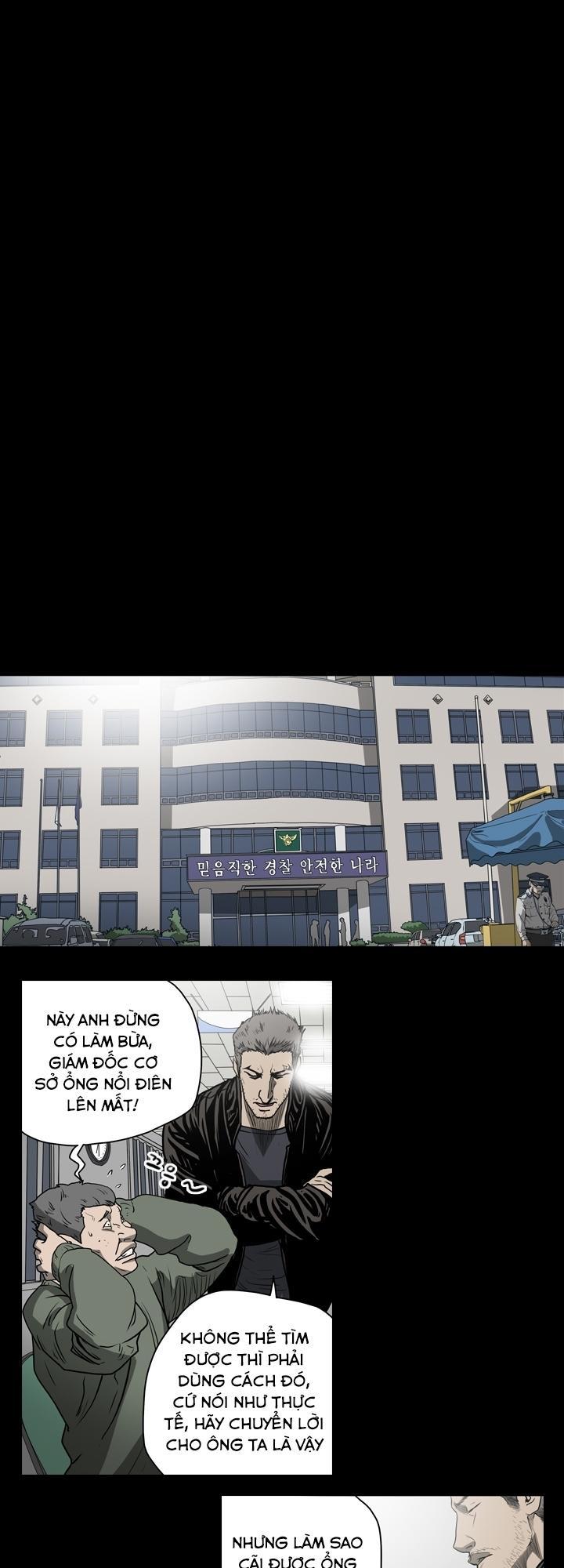 nang-kieu-xu-han-chap-38-22 integer