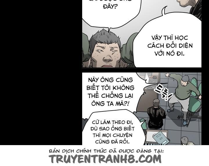 nang-kieu-xu-han-chap-38-23 integer