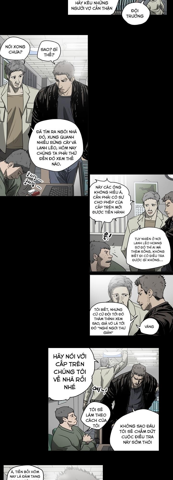 nang-kieu-xu-han-chap-38-24 integer