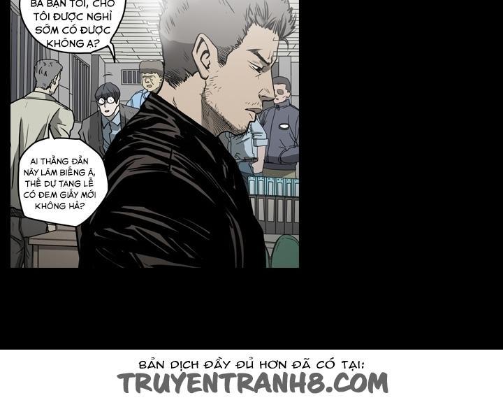 nang-kieu-xu-han-chap-38-25 integer