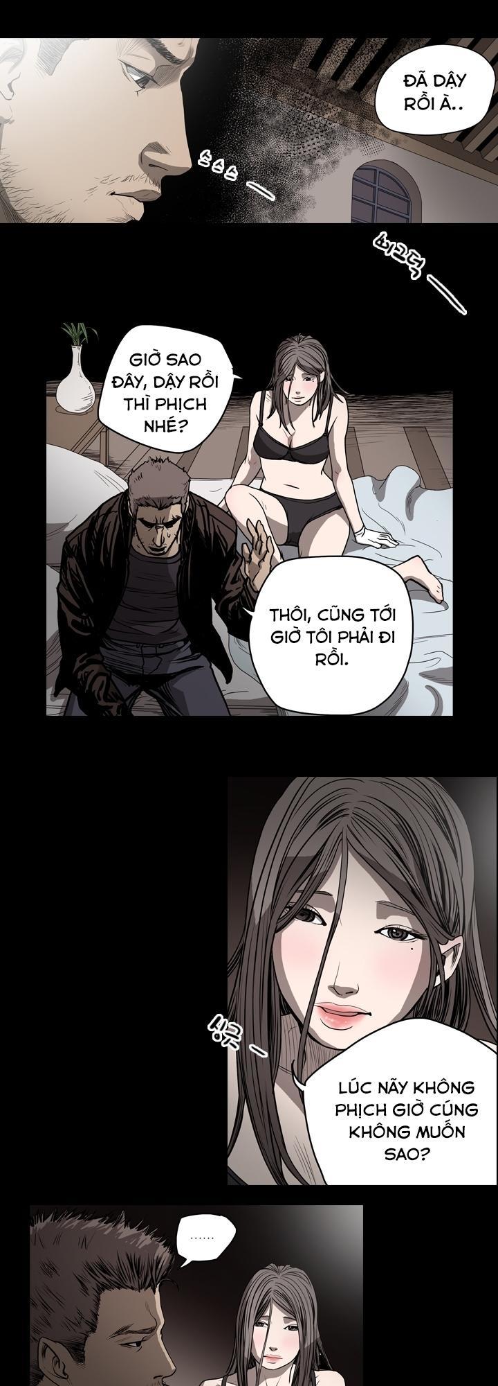 nang-kieu-xu-han-chap-38-26 integer