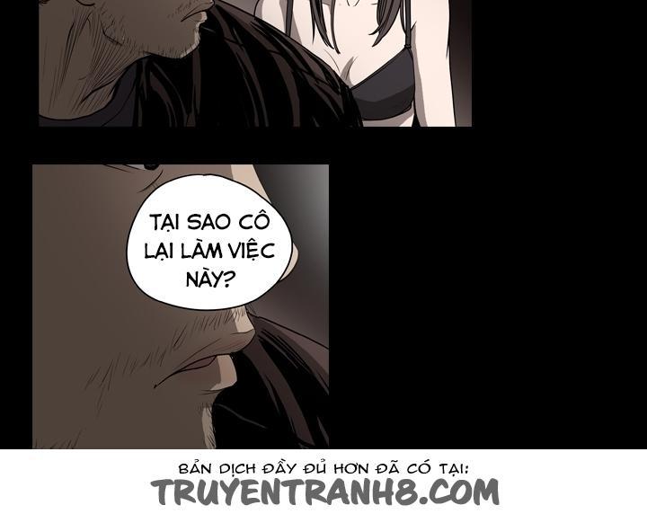 nang-kieu-xu-han-chap-38-27 integer