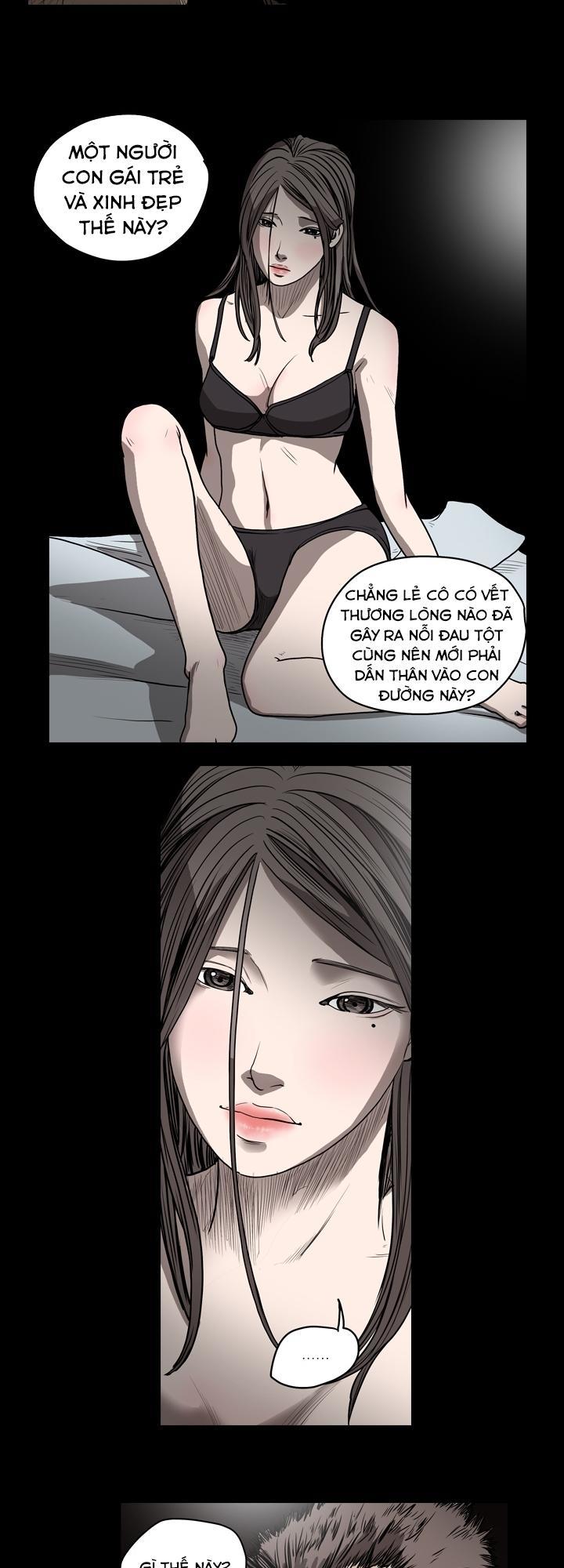 nang-kieu-xu-han-chap-38-28 integer