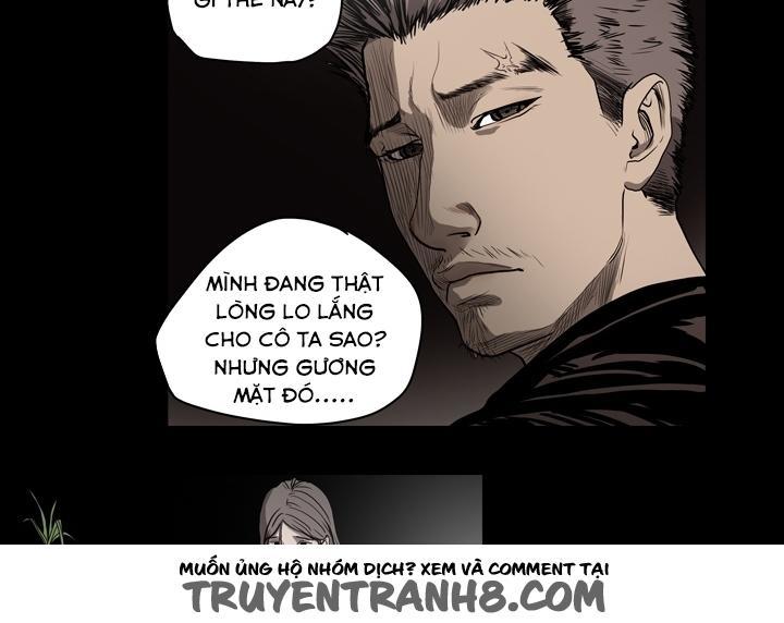 nang-kieu-xu-han-chap-38-29 integer