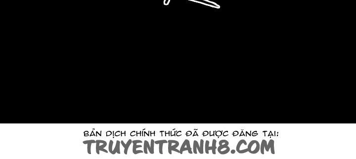 nang-kieu-xu-han-chap-38-2 integer