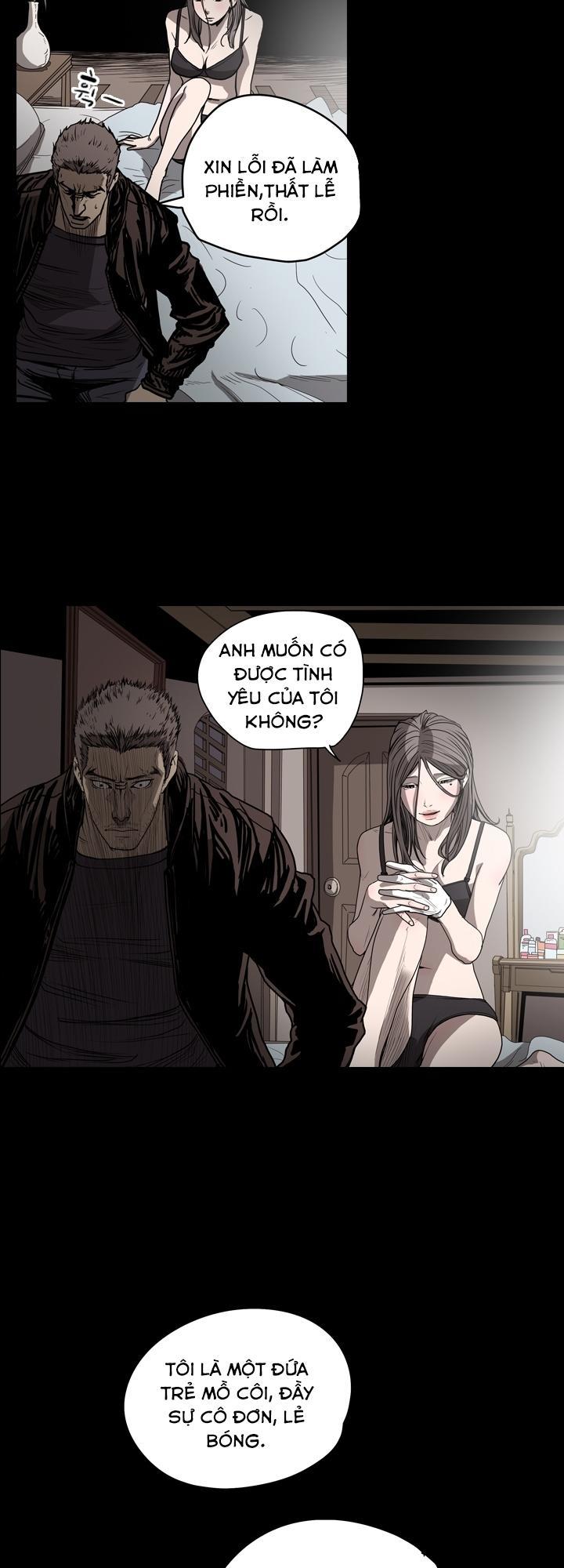 nang-kieu-xu-han-chap-38-30 integer