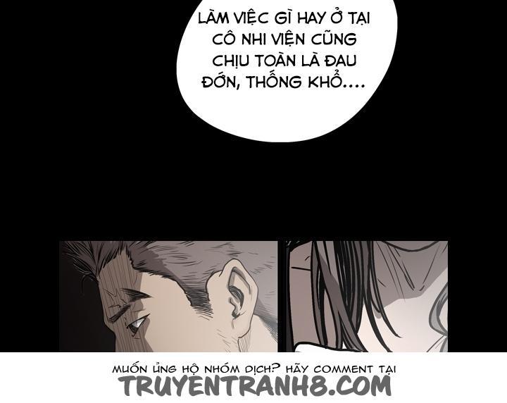 nang-kieu-xu-han-chap-38-31 integer