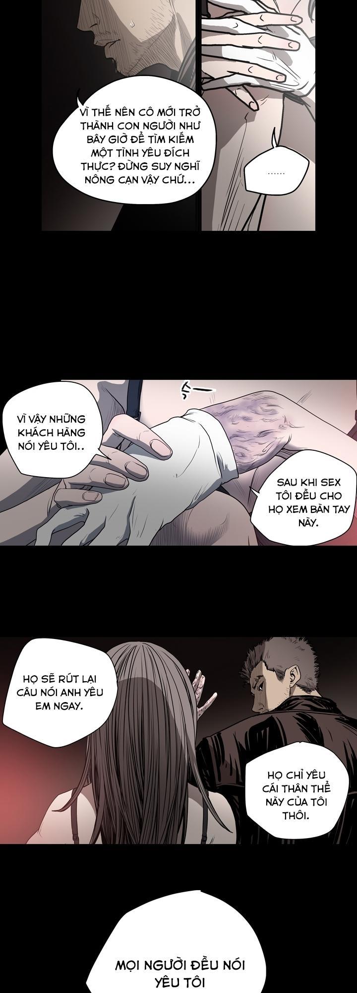 nang-kieu-xu-han-chap-38-32 integer