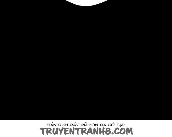 nang-kieu-xu-han-chap-38-35 integer