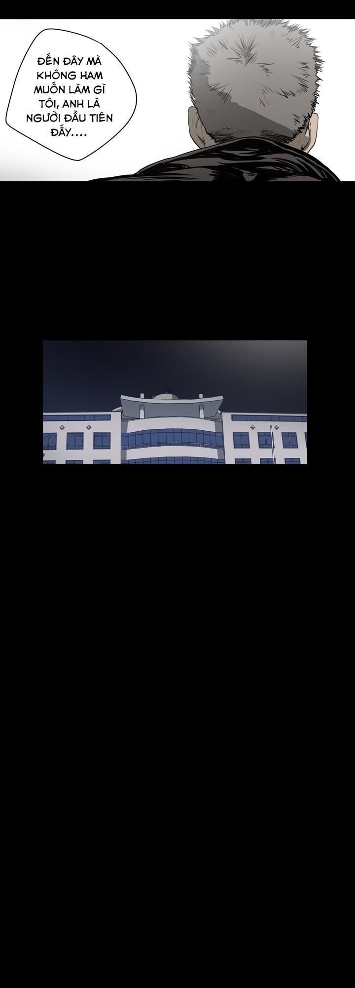 nang-kieu-xu-han-chap-38-36 integer