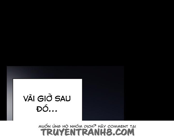 nang-kieu-xu-han-chap-38-37 integer