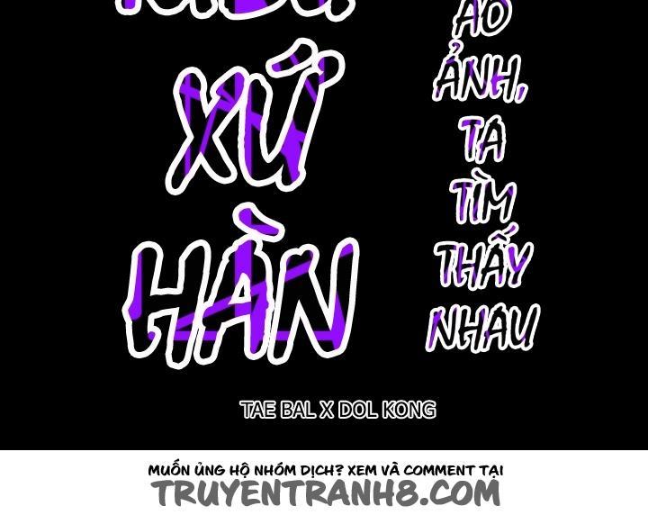 nang-kieu-xu-han-chap-38-41 integer
