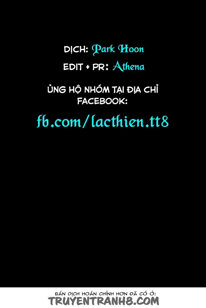 nang-kieu-xu-han-chap-38-42 integer