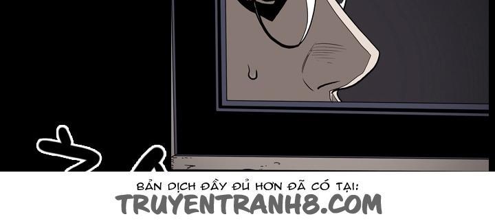 nang-kieu-xu-han-chap-38-4 integer