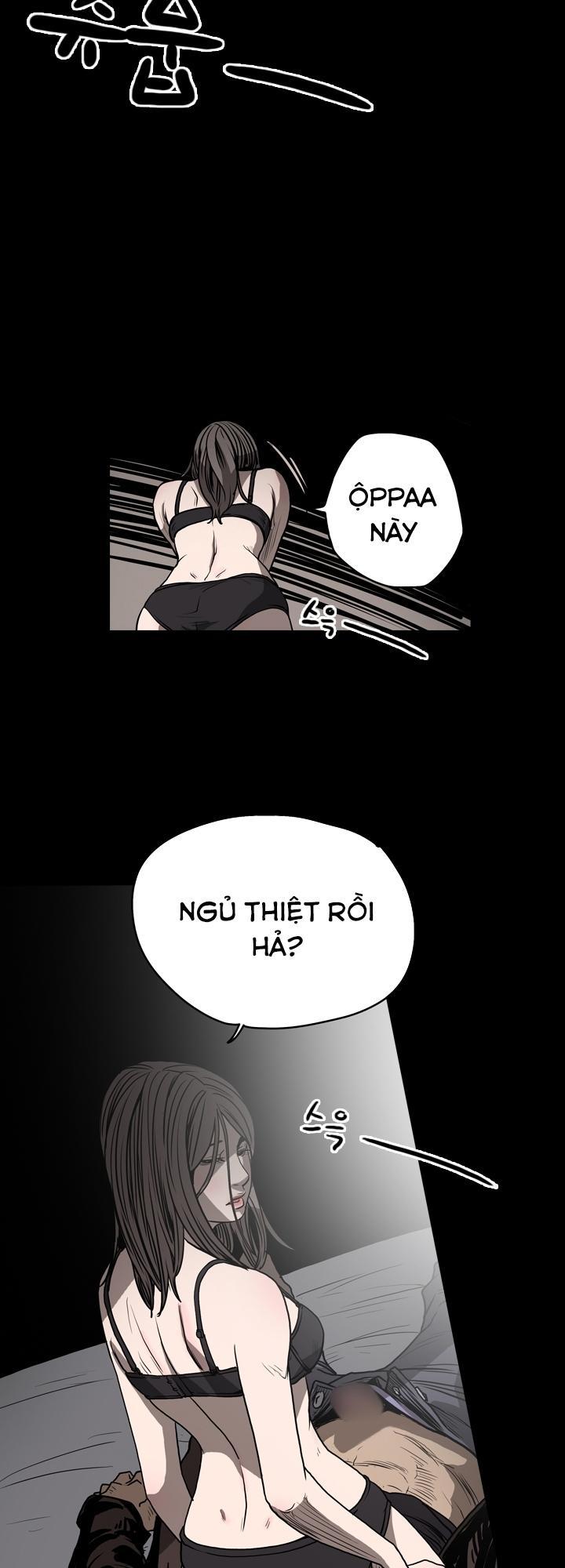 nang-kieu-xu-han-chap-38-5 integer