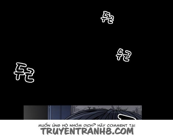 nang-kieu-xu-han-chap-38-8 integer