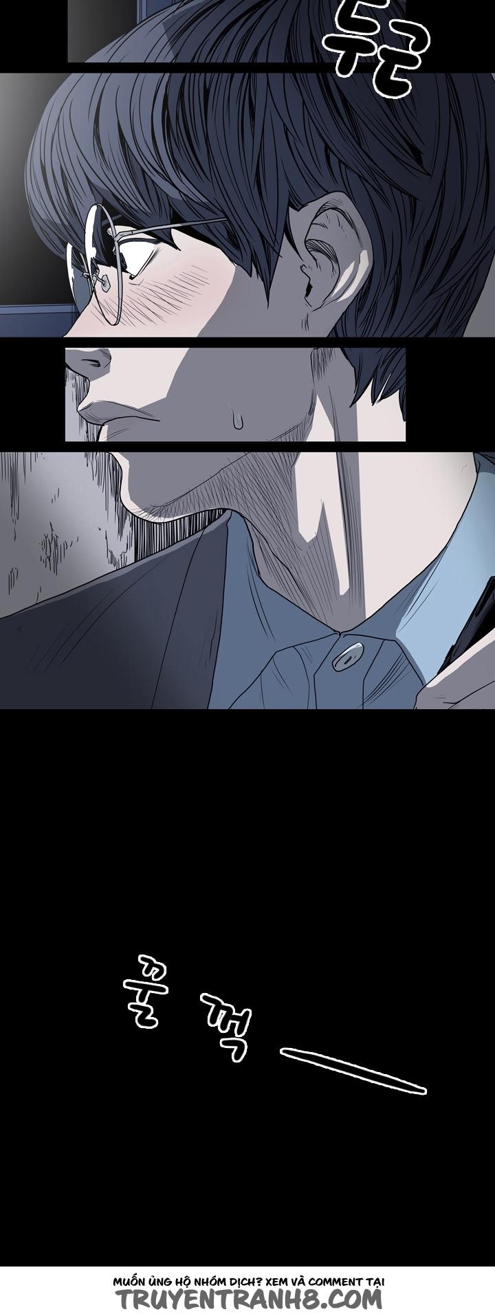 nang-kieu-xu-han-chap-38-9 integer