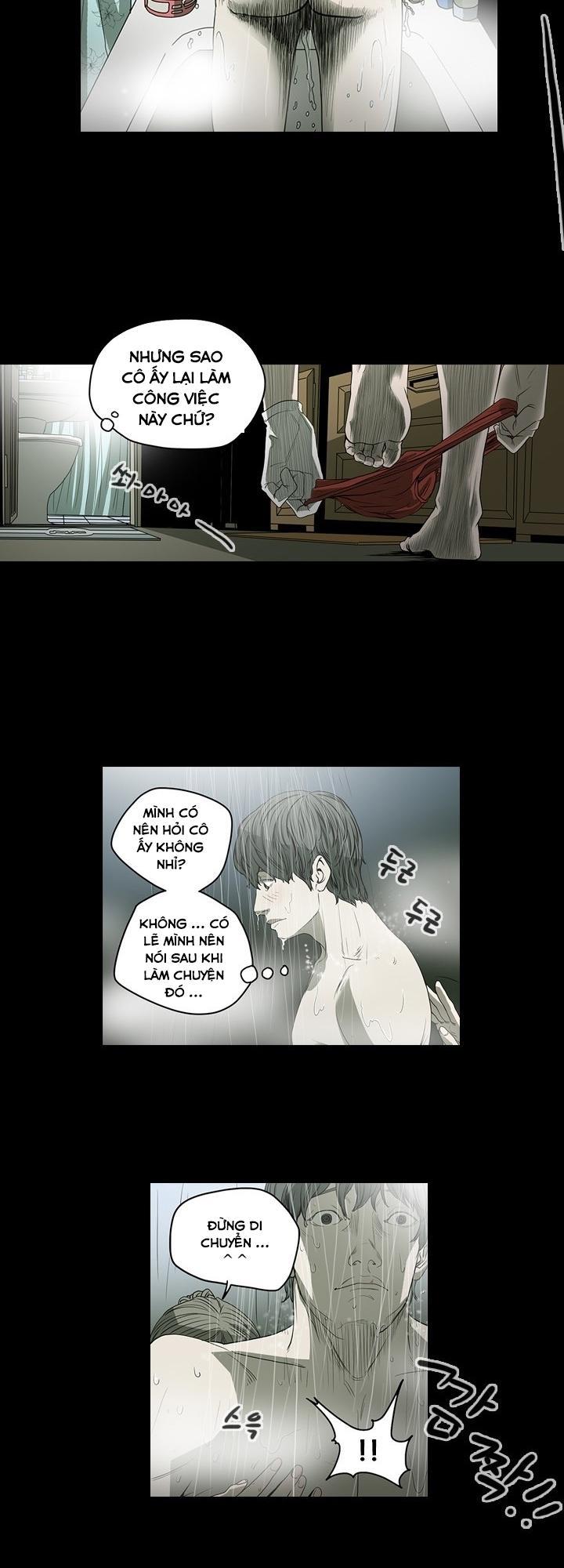 nang-kieu-xu-han-chap-39-11 integer