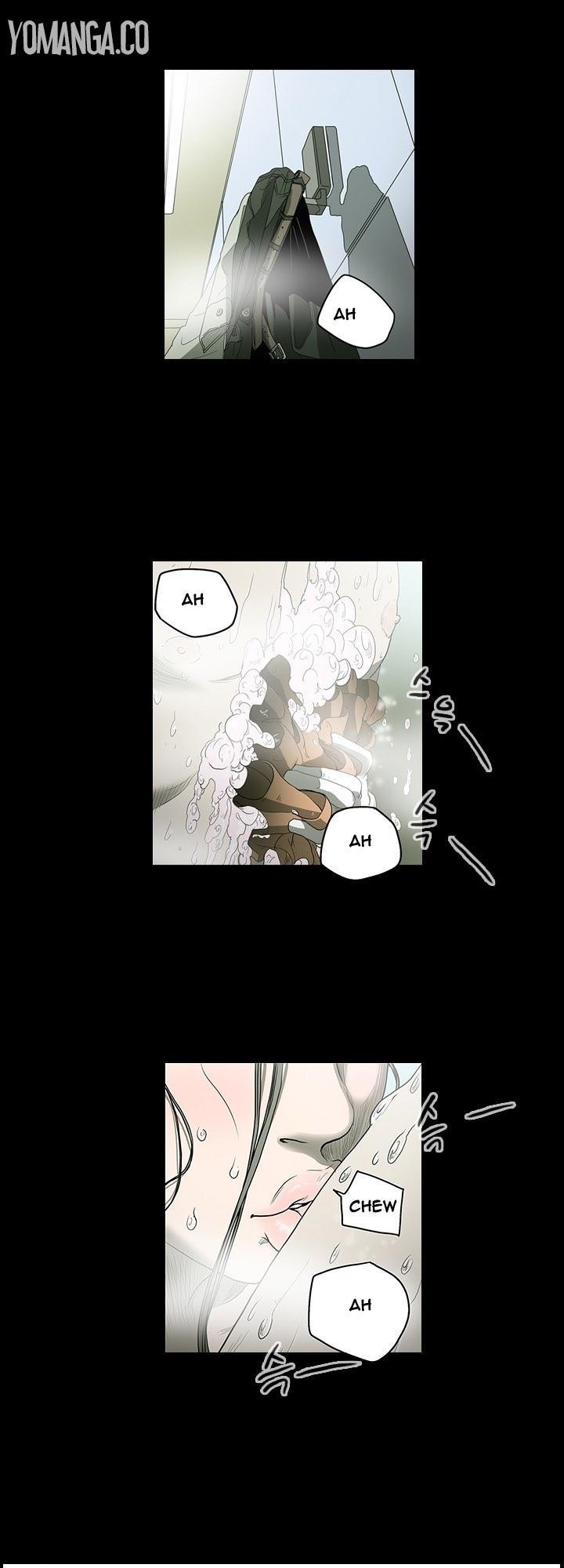 nang-kieu-xu-han-chap-39-13 integer